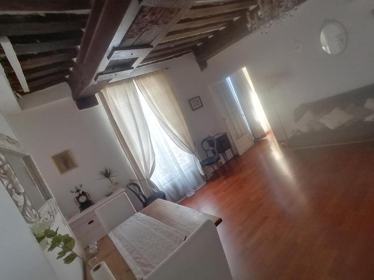 Coeur De Paris Montorgueil - Heart Of Paris - Charming Super Central Apartment For Your Ideal Parisian Days Kültér fotó