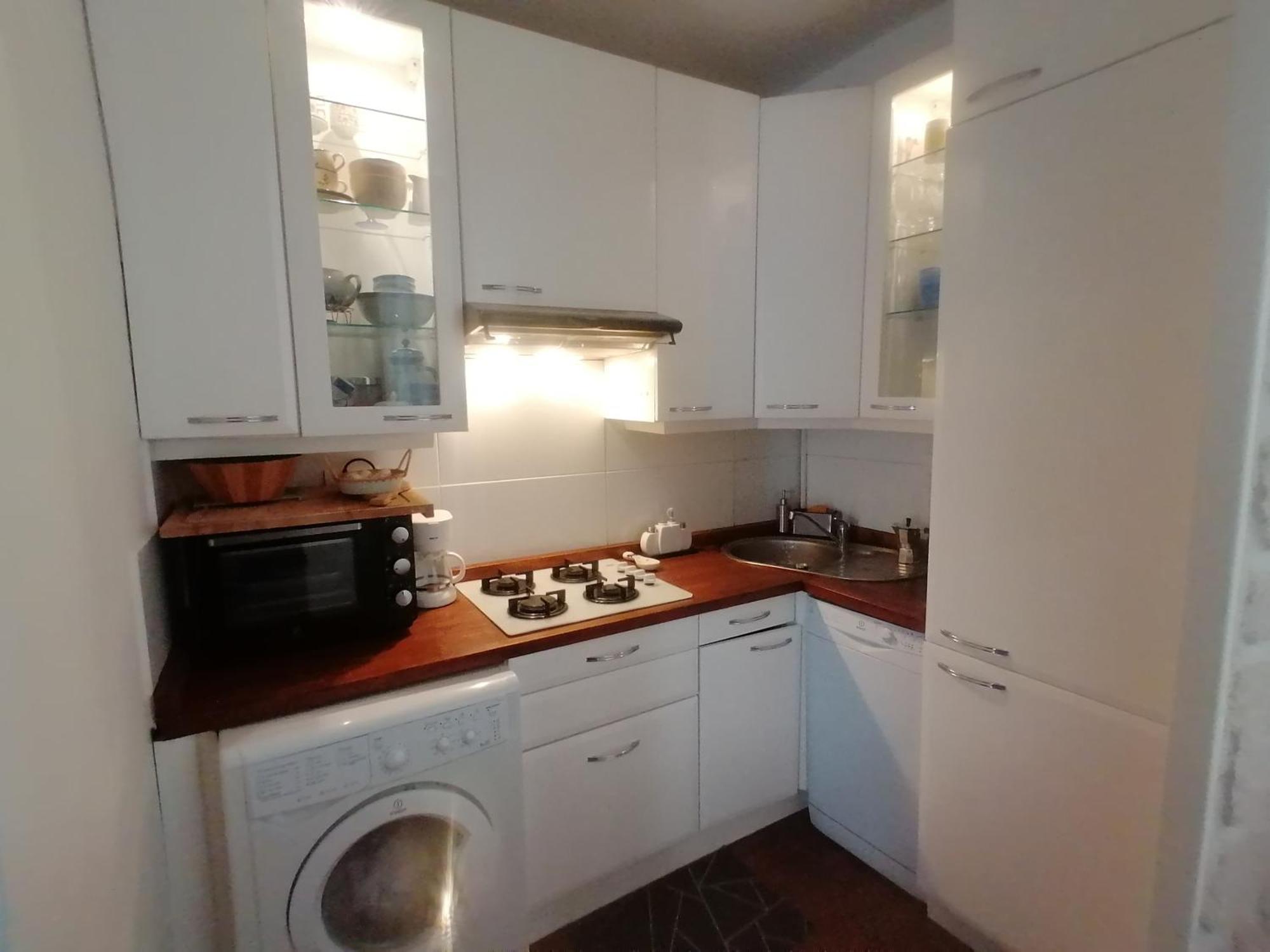 Coeur De Paris Montorgueil - Heart Of Paris - Charming Super Central Apartment For Your Ideal Parisian Days Kültér fotó