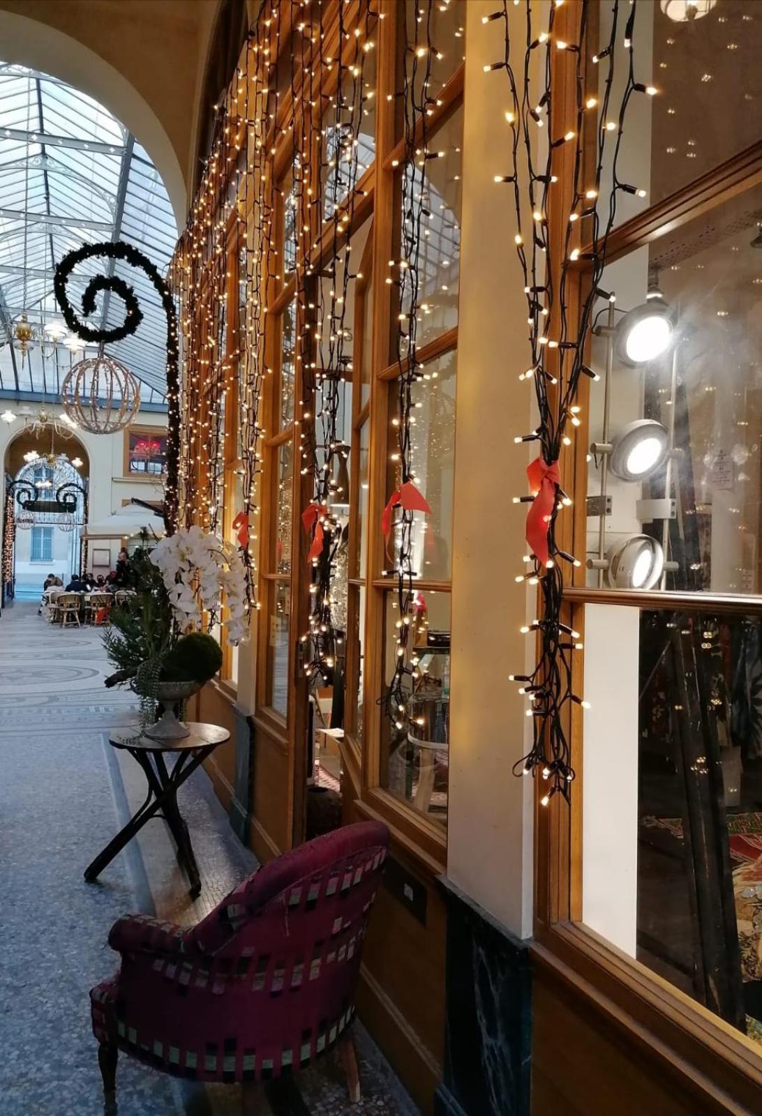 Coeur De Paris Montorgueil - Heart Of Paris - Charming Super Central Apartment For Your Ideal Parisian Days Kültér fotó