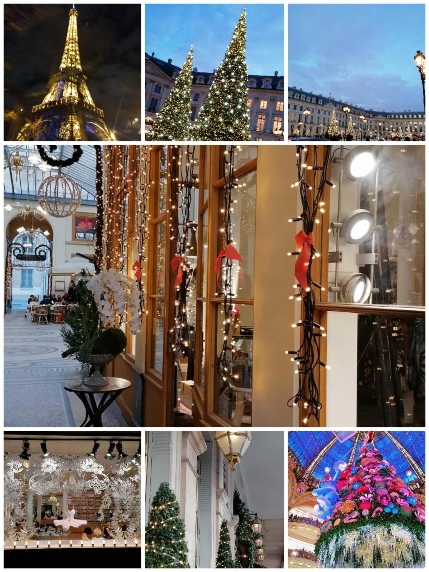 Coeur De Paris Montorgueil - Heart Of Paris - Charming Super Central Apartment For Your Ideal Parisian Days Kültér fotó