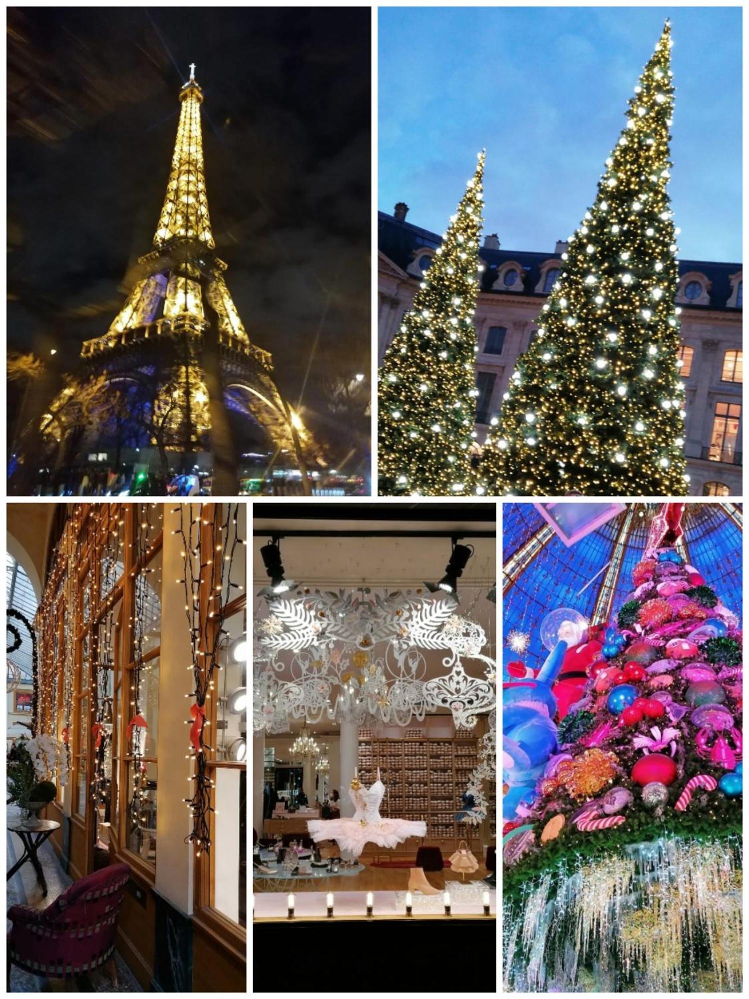 Coeur De Paris Montorgueil - Heart Of Paris - Charming Super Central Apartment For Your Ideal Parisian Days Kültér fotó